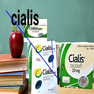 Cialis achat paris